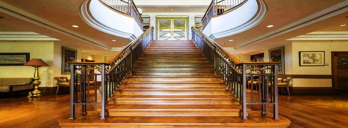 1115/Nusa Dua Beach Hotel & Spa - Nusa Dua 02.jpg